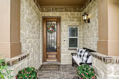 5220 Edgebrook Way, Fort Worth, TX 76244 - Photo 3