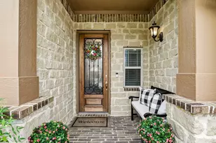 5220 Edgebrook Way, Fort Worth, TX 76244 - Photo 3