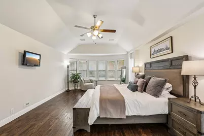 5220 Edgebrook Way, Fort Worth, TX 76244 - Photo 23