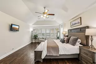 5220 Edgebrook Way, Fort Worth, TX 76244 - Photo 23