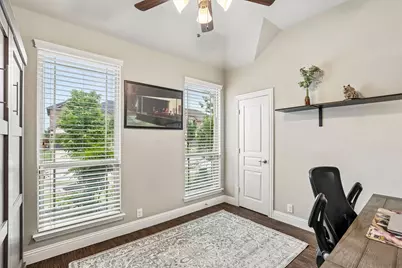 5220 Edgebrook Way, Fort Worth, TX 76244 - Photo 15