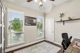 5220 Edgebrook Way, Fort Worth, TX 76244 - Photo 15