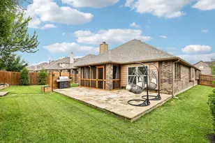 5220 Edgebrook Way, Fort Worth, TX 76244 - Photo 29
