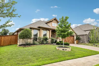 5220 Edgebrook Way, Fort Worth, TX 76244 - Photo 33