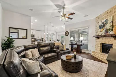 5220 Edgebrook Way, Fort Worth, TX 76244 - Photo 5