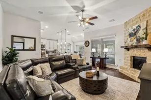 5220 Edgebrook Way, Fort Worth, TX 76244 - Photo 5