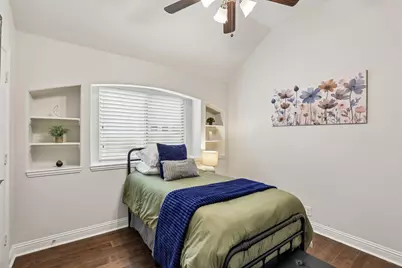 5220 Edgebrook Way, Fort Worth, TX 76244 - Photo 21