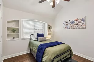 5220 Edgebrook Way, Fort Worth, TX 76244 - Photo 21