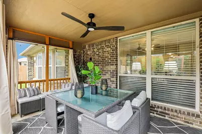 5220 Edgebrook Way, Fort Worth, TX 76244 - Photo 27