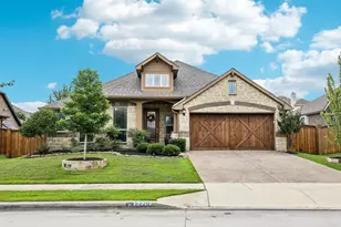5220 Edgebrook Way, Fort Worth, TX 76244 - Photo 1