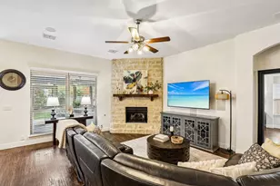 5220 Edgebrook Way, Fort Worth, TX 76244 - Photo 7