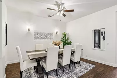 5220 Edgebrook Way, Fort Worth, TX 76244 - Photo 9