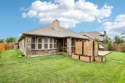 5220 Edgebrook Way, Fort Worth, TX 76244 - Photo 31