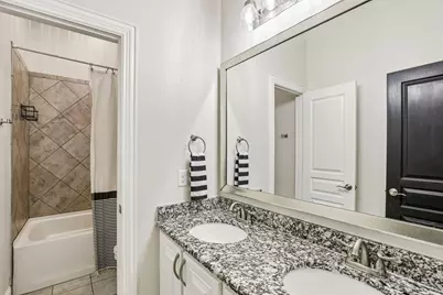 5220 Edgebrook Way, Fort Worth, TX 76244 - Photo 17