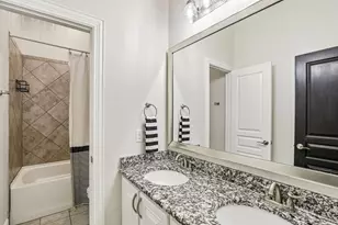 5220 Edgebrook Way, Fort Worth, TX 76244 - Photo 17