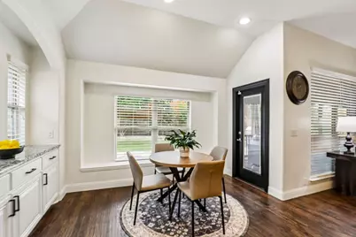 5220 Edgebrook Way, Fort Worth, TX 76244 - Photo 13