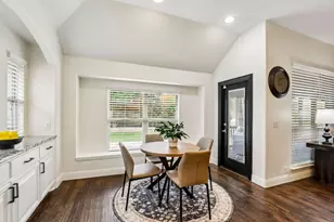 5220 Edgebrook Way, Fort Worth, TX 76244 - Photo 13