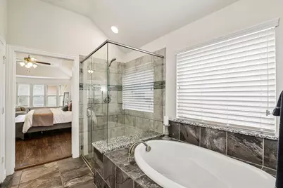 5220 Edgebrook Way, Fort Worth, TX 76244 - Photo 25