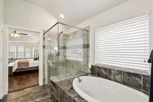 5220 Edgebrook Way, Fort Worth, TX 76244 - Photo 25