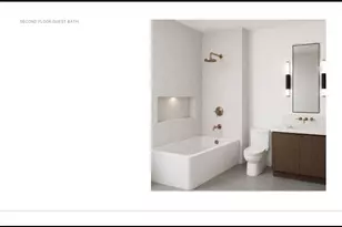 433 Cleaves St, Dallas, TX 75203 - Photo 9