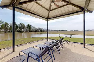 17073 FM2613, Kemp, TX 75143 - Photo 5