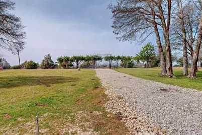 17073 Fm 2613, Kemp, TX 75143 - Photo 33