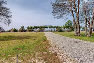 17073 FM2613, Kemp, TX 75143 - Photo 33