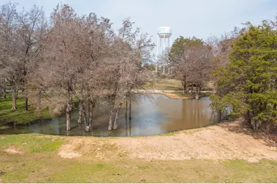 17073 Fm 2613, Kemp, TX 75143 - Photo 37