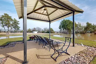 17073 FM2613, Kemp, TX 75143 - Photo 29