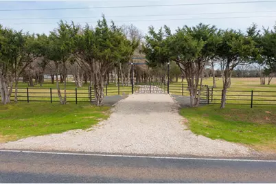 17073 Fm 2613, Kemp, TX 75143 - Photo 35