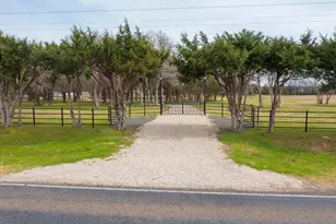 17073 FM2613, Kemp, TX 75143 - Photo 35
