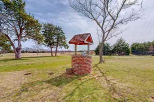 17073 FM2613, Kemp, TX 75143 - Photo 7