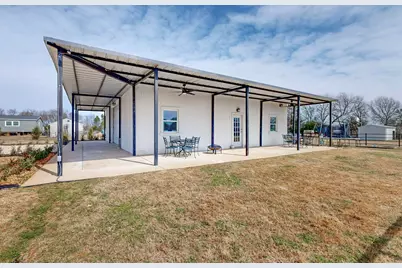 17073 Fm 2613, Kemp, TX 75143 - Photo 9