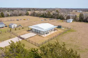 17073 FM2613, Kemp, TX 75143 - Photo 39
