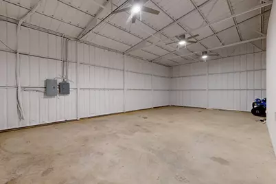 17073 Fm 2613, Kemp, TX 75143 - Photo 25