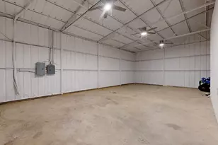 17073 FM2613, Kemp, TX 75143 - Photo 25