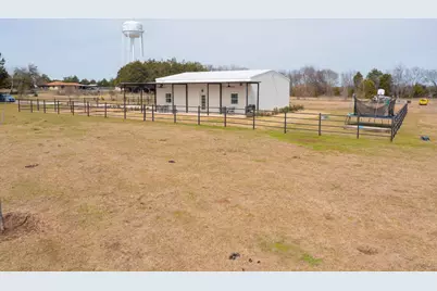 17073 Fm 2613, Kemp, TX 75143 - Photo 23