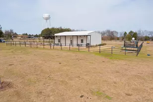 17073 FM2613, Kemp, TX 75143 - Photo 23