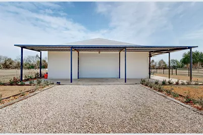 17073 Fm 2613, Kemp, TX 75143 - Photo 31