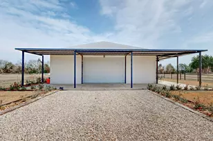 17073 FM2613, Kemp, TX 75143 - Photo 31