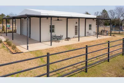 17073 Fm 2613, Kemp, TX 75143 - Photo 3