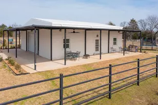 17073 FM2613, Kemp, TX 75143 - Photo 3
