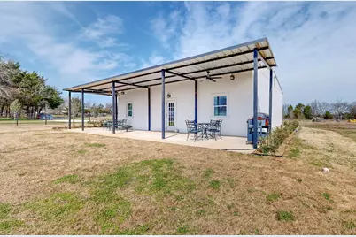 17073 Fm 2613, Kemp, TX 75143 - Photo 21