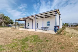 17073 FM2613, Kemp, TX 75143 - Photo 21
