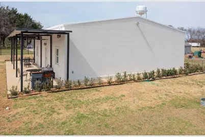 17073 Fm 2613, Kemp, TX 75143 - Photo 27