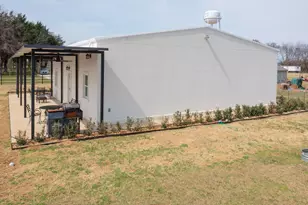 17073 FM2613, Kemp, TX 75143 - Photo 27