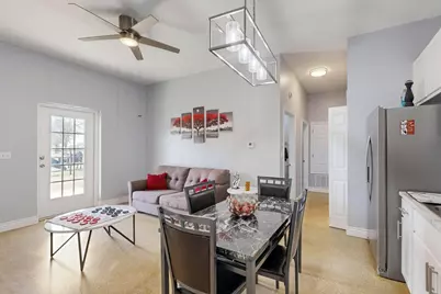 17073 Fm 2613, Kemp, TX 75143 - Photo 11