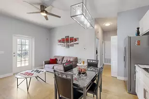 17073 FM2613, Kemp, TX 75143 - Photo 11