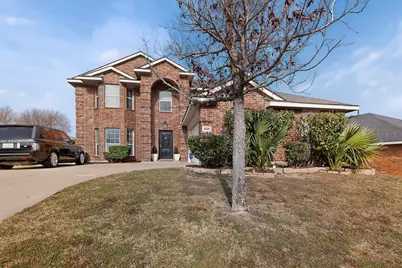 3825 Clay Mathis Road, Mesquite, TX 75181 - Photo 11