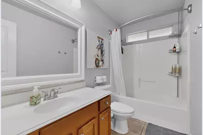 3825 Clay Mathis Road, Mesquite, TX 75181 - Photo 23